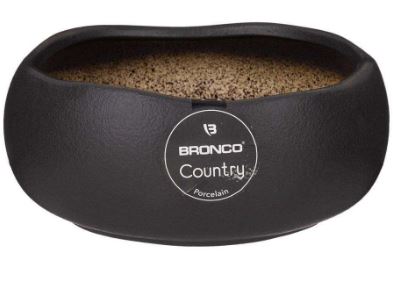 Салатник Bronco 